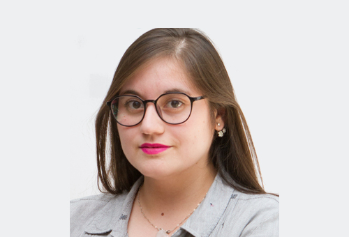 Catalina_Herrera
