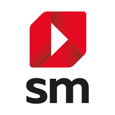 SM Chile