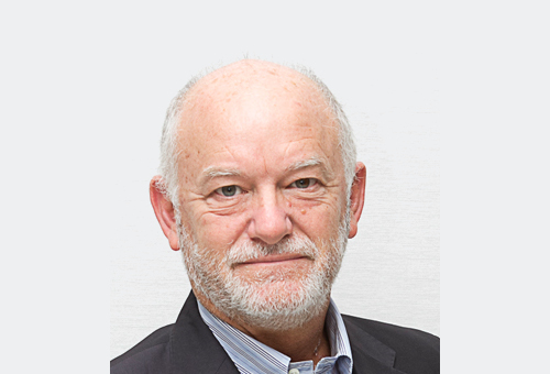 Sven_Kronenberg-1
