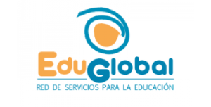 edu-globals