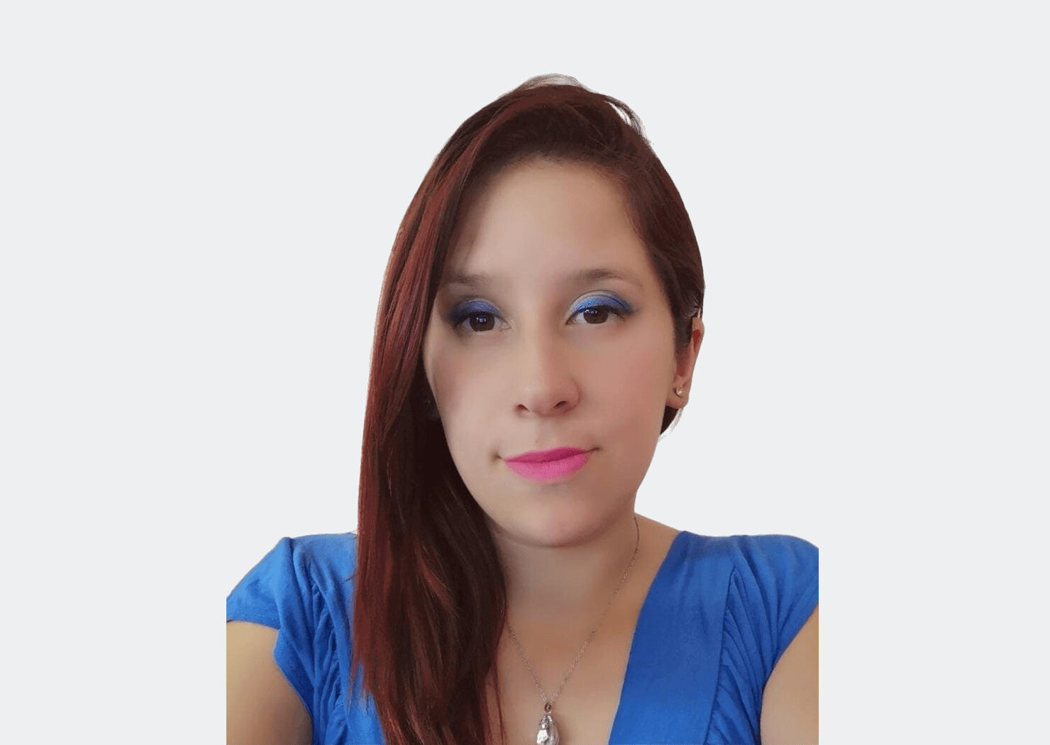 GabrielaCortez