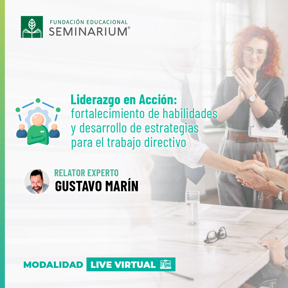 Caratula liderazgo