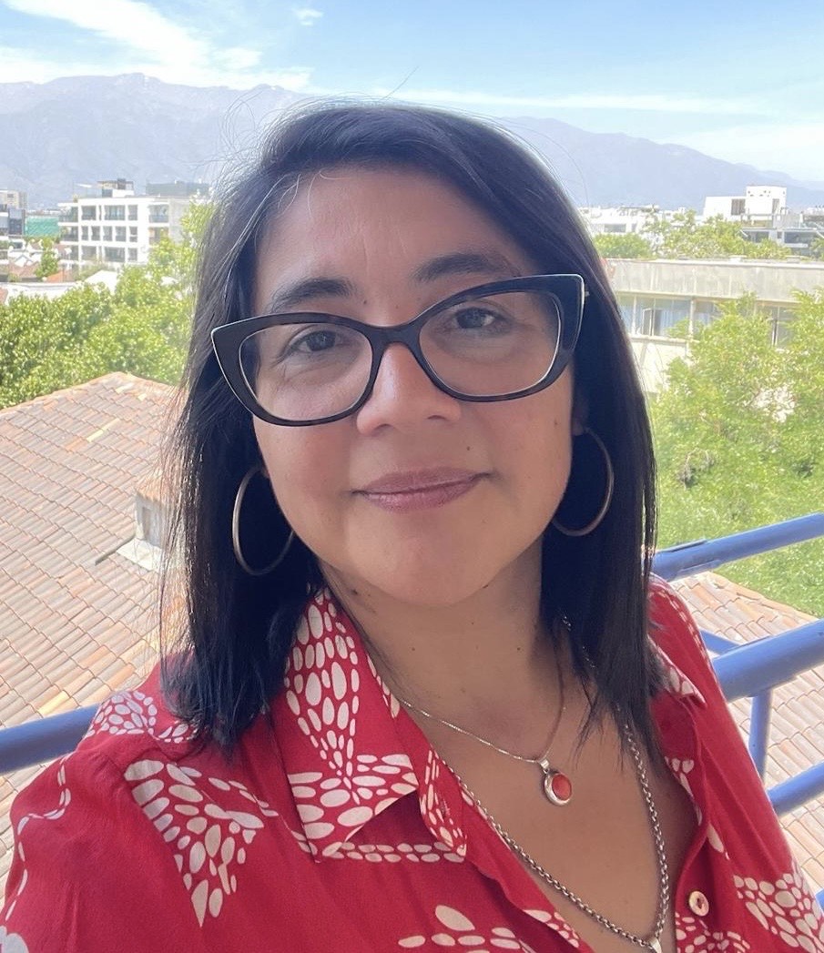 Foto - Paula Acevedo