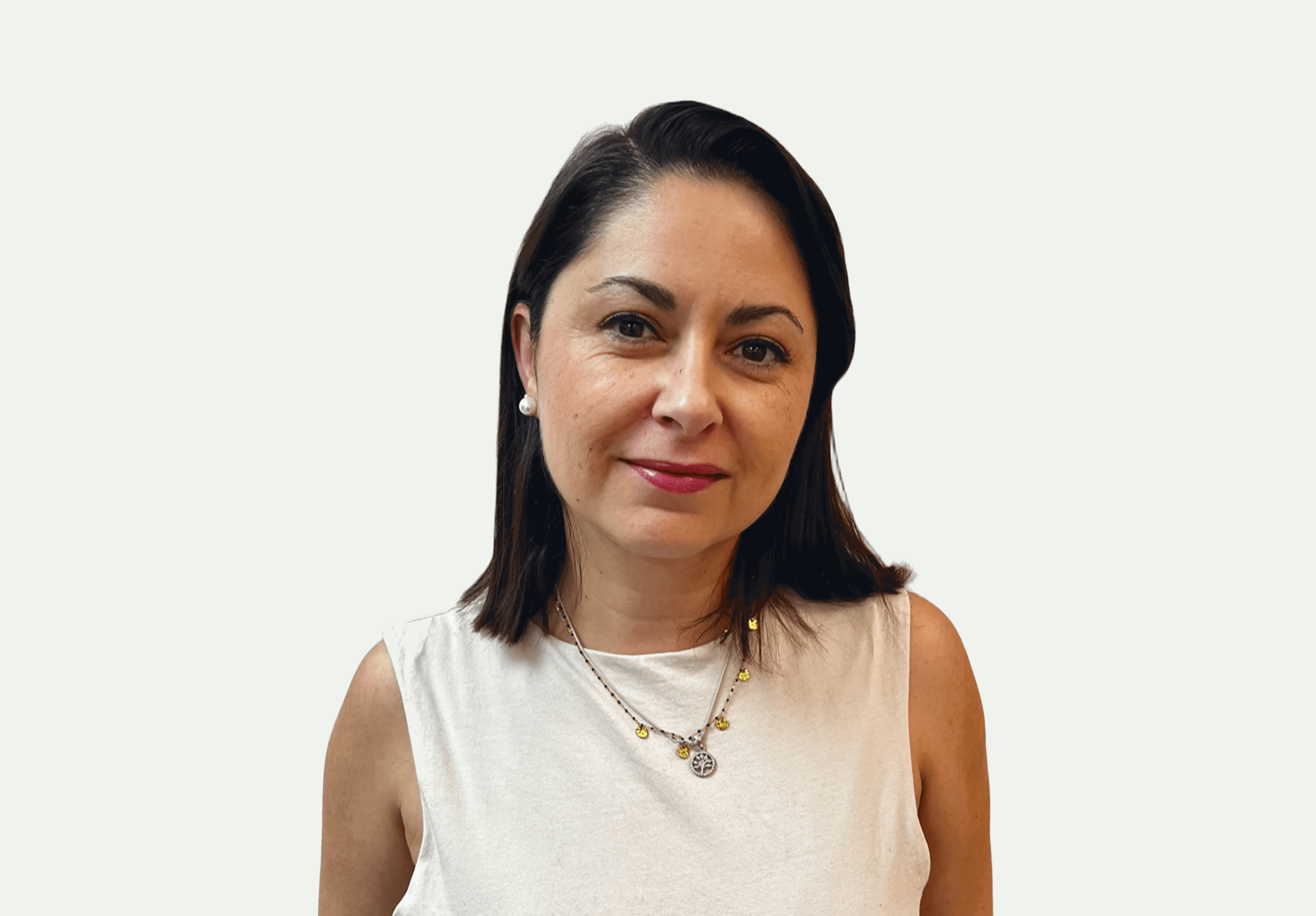 Fotografía Claudia Haase