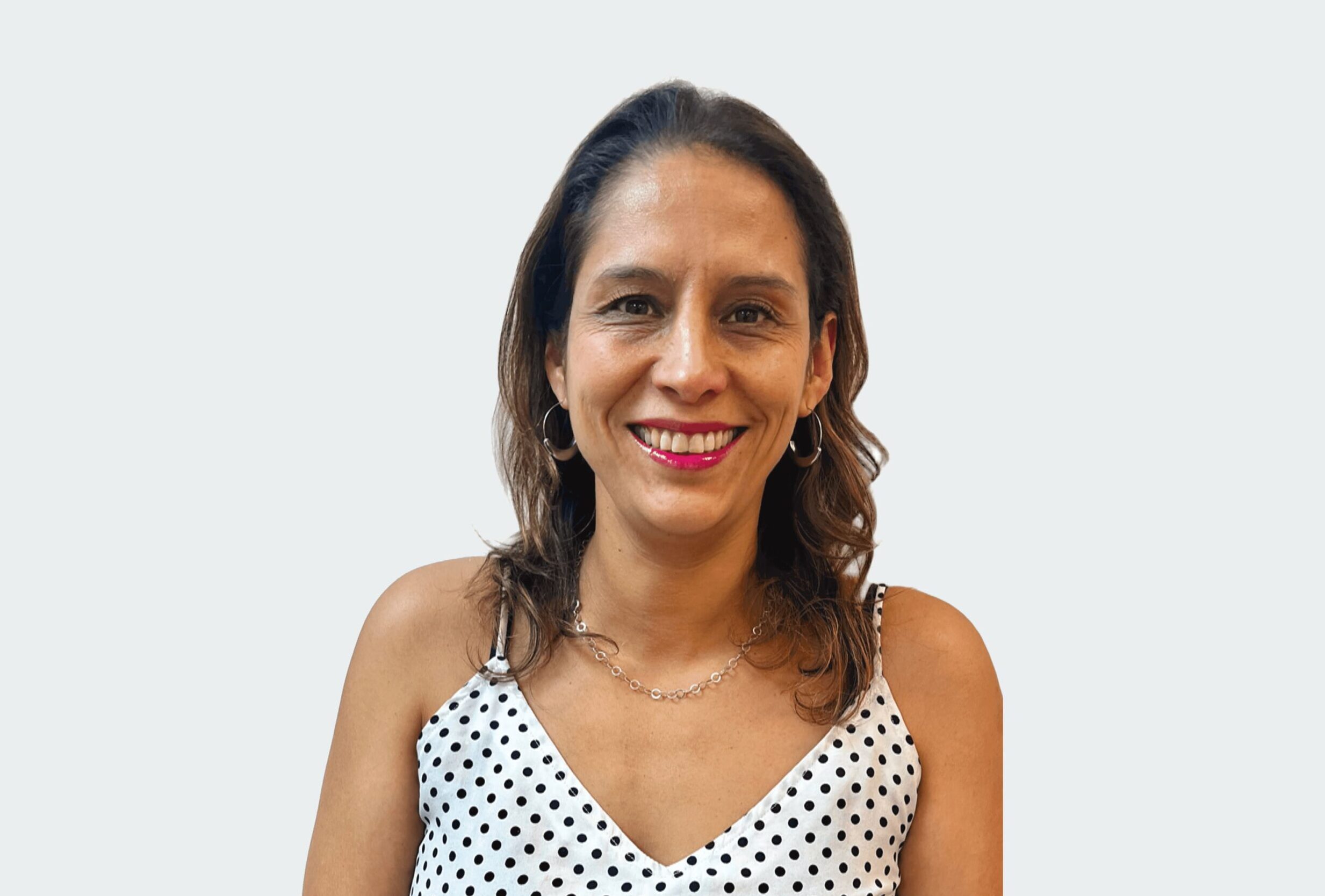 Fotografía Constanza Muñoz