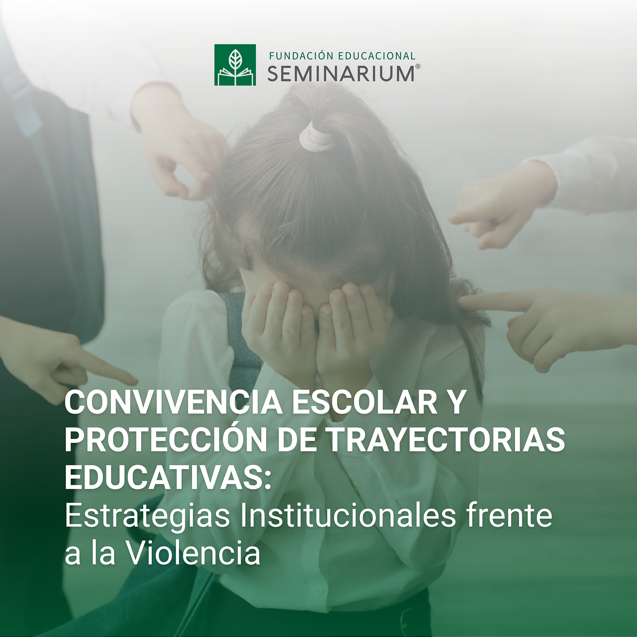 convivencia_escolar